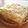 caramel-cookie's cooksnap of when they made カシューナッツ入りバナナケーキ（炊飯器）.