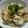 Jensonbutton's cooksnap of when they made 味付け要らずの炊き込みご飯。.