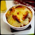 Nekoneko♪♪'s cooksnap of when they made ★うちの簡単チキンかぼちゃドリア★.