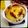 Nekoneko♪♪'s cooksnap of when they made ★うちの簡単チキンかぼちゃドリア★.