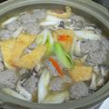 123ママ's cooksnap of when they made サンマのつみれ.