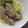ｍａｒしゃん's cooksnap of when they made 丸ごとキャベツと手作りソーセージの煮込み.