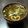 亜久里's cooksnap of when they made インスタント味噌汁のおいしい食べ方☆.