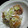 亜久里's cooksnap of when they made たこやきのたれ〜ネギごま！.