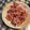 ♪たぁちゃん♪'s cooksnap of when they made 簡単！生ハムのクリームチーズ☆.