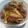 りくゆなママ's cooksnap of when they made 簡単だけどちょっぴり豪華に♪すき焼き丼！.