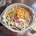 かっちゃん杉's cooksnap of when they made 簡単！蒲鉾の飾り切り　ねじり蒲鉾.