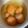 クックILDMGL☆'s cooksnap of when they made パサパサ卒業♪鶏きんかんの下ごしらえ.