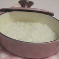 tink☆'s cooksnap of when they made ｽﾄｳﾌﾞ●鍋ご飯.