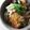 ｍａｒしゃん's cooksnap of when they made たっぷりきのこの味噌炊き込みご飯.
