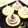 いなこじ's cooksnap of when they made サツマイモのモンブラン.