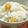 ＊rana＊'s cooksnap of when they made 栗ご飯.