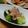 ぶち's cooksnap of when they made レンジで1分！ブロッコリーのマヨおかか.