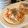 バカリャウ's cooksnap of when they made 鮭フレークと玉葱とチーズのマフィン.