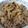 Licosama's cooksnap of when they made 牛丼＊しょうが焼きのたれを使って.