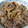Licosama's cooksnap of when they made 牛丼＊しょうが焼きのたれを使って.