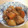 サーフブレイド's cooksnap of when they made とろとろ鶏じゃが.
