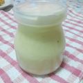 monchanママ's cooksnap of when they made 手作りマヨネーズ.