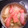 れいねぇね's cooksnap of when they made ことこと煮込んだあったかポトフ.