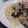 toomiiiiii's cooksnap of when they made スモークサーモンのクリームパスタ.