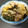 ヨメゴロン's cooksnap of when they made ほうれん草と油揚げの煮物.
