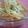marick's cooksnap of when they made 柿と白菜のサラダ.