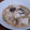 nemuriri's cooksnap of when they made 揚げ玉豆腐の卵とじ.