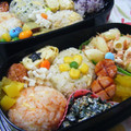 キャシーキャサリン's cooksnap of when they made □■簡単!!たくあんのおかか和え■□.
