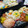キャシーキャサリン's cooksnap of when they made □■簡単!!たくあんのおかか和え■□.