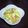 ｅｒｏｓ's cooksnap of when they made キャベツと丸天の炒め物.