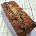 あっこ姉's cooksnap of when they made ◆しっとり美味しい★さつまいもパウンド◆.