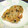 そばかす美人's cooksnap of when they made 長芋とエビの蓮根饅頭割烹風.