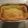 あおちゃん＆まめ's cooksnap of when they made お豆腐☆柚子の簡単カップケーキ.