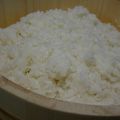 モーリーママ's cooksnap of when they made 寿司飯の作り方.