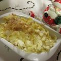 miyuki12's cooksnap of when they made キャベツと豆腐のチャンプル♪.