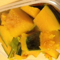 とい1981's cooksnap of when they made ほっとする☆かぼちゃの煮物.