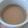さぁ★たぁ★'s cooksnap of when they made *ほっこりmilkのカフェオーレ*.