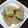 sumirenohana's cooksnap of when they made おふくろの味　里芋の煮っころがし.