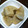 sumirenohana's cooksnap of when they made おふくろの味　里芋の煮っころがし.