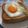 びんび❤'s cooksnap of when they made 朝食に♪濃厚マヨチーズエッグ.