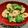 ボブナナ's cooksnap of when they made えび＆ブロッコリーの中華マヨ炒め.