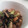 おかゆとおから's cooksnap of when they made 鶏肉と青梗菜のオイマヨ炒め.
