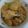 yukinocafe's cooksnap of when they made ★とり肉とかぶのあっさり煮物★.