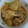 yukinocafe's cooksnap of when they made ★とり肉とかぶのあっさり煮物★.