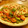 ぶれあらびっと☆'s cooksnap of when they made 新鮮イカとピーマン・トマトのバター炒め.