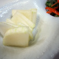 とーみママ's cooksnap of when they made 母から教えてもらった甘酢大根♪.