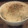 ＊はと＊'s cooksnap of when they made 簡単なのに超絶品！とろろ御飯★.