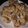 Yuka-bee's cooksnap of when they made 麩かりんとう*。○.
