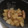 ユカtoマオマオ's cooksnap of when they made 炊飯器de簡単♪大根の煮物♬.
