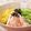 にゃんぷいぷい's cooksnap of when they made 冷やし中華みたいな…のっけ丼☆.